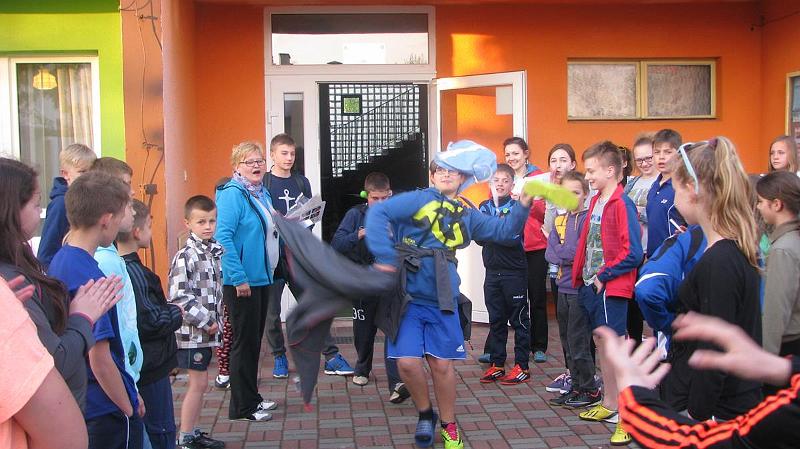 IMG_2826 (Copy)